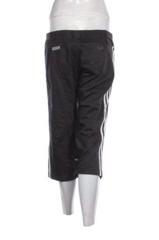 Dámské tepláky Adidas, Velikost M, Barva Černá, Cena  520,00 Kč