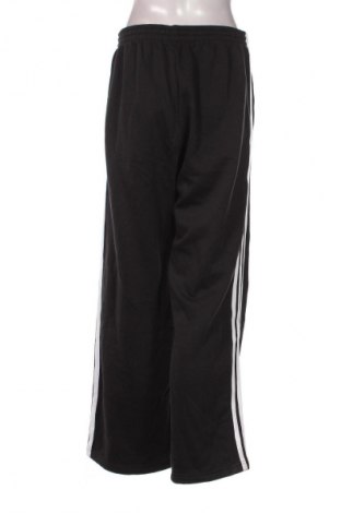 Damen Sporthose Adidas, Größe L, Farbe Schwarz, Preis € 62,99