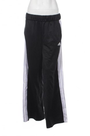 Dámske tepláky Adidas, Veľkosť L, Farba Čierna, Cena  56,95 €