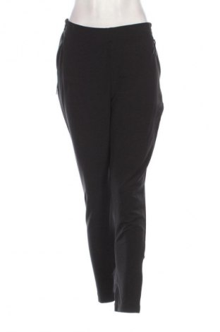 Damen Sporthose Adidas, Größe M, Farbe Schwarz, Preis 30,99 €