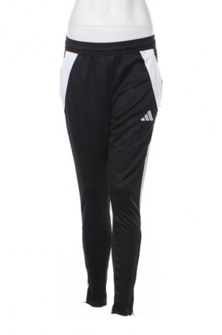 Női sport nadrág Adidas, Méret M, Szín Sokszínű, Ár 19 169 Ft