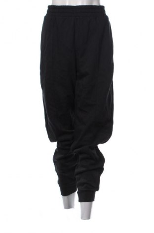 Női sport nadrág Adidas, Méret L, Szín Fekete, Ár 19 169 Ft