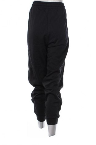 Női sport nadrág Adidas, Méret L, Szín Fekete, Ár 19 169 Ft