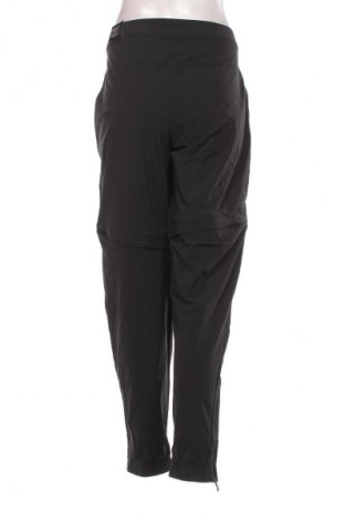 Női sport nadrág Adidas, Méret XL, Szín Fekete, Ár 19 169 Ft