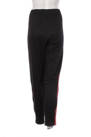 Női sport nadrág Adidas, Méret XL, Szín Fekete, Ár 21 589 Ft