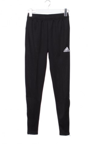 Női sport nadrág Adidas, Méret XS, Szín Fekete, Ár 7 559 Ft