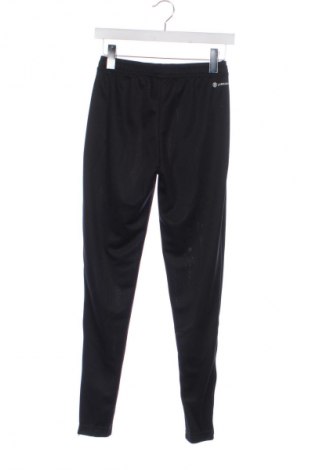 Dámské tepláky Adidas, Velikost XS, Barva Černá, Cena  1 177,00 Kč