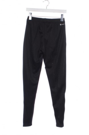 Dámské tepláky Adidas, Velikost XS, Barva Černá, Cena  1 177,00 Kč