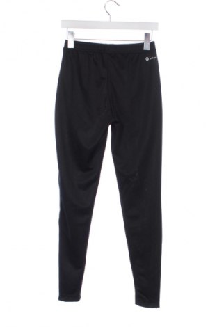 Dámské tepláky Adidas, Velikost XS, Barva Černá, Cena  519,00 Kč