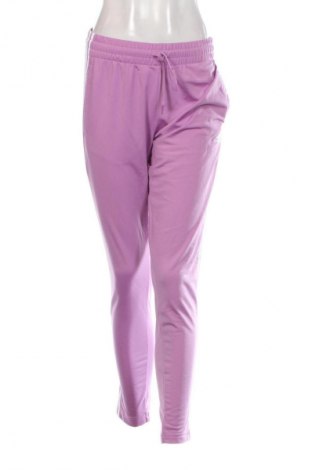 Női sport nadrág Adidas, Méret S, Szín Sokszínű, Ár 19 169 Ft