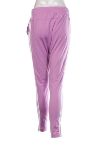 Női sport nadrág Adidas, Méret S, Szín Sokszínű, Ár 19 169 Ft