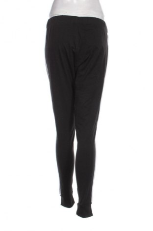 Dámské tepláky Adidas, Velikost XL, Barva Černá, Cena  749,00 Kč