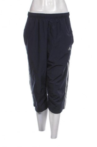 Pantaloni trening de femei Adidas, Mărime M, Culoare Multicolor, Preț 142,99 Lei