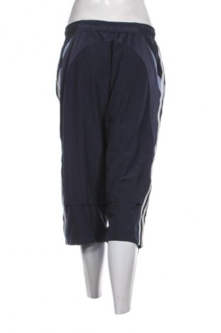 Pantaloni trening de femei Adidas, Mărime M, Culoare Multicolor, Preț 142,99 Lei