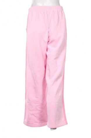 Női sport nadrág Adidas, Méret M, Szín Rózsaszín, Ár 7 559 Ft