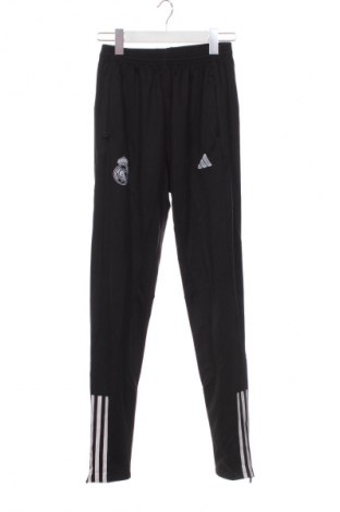 Női sport nadrág Adidas, Méret XS, Szín Fekete, Ár 7 559 Ft