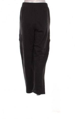 Γυναικείο αθλητικό παντελόνι Adidas, Μέγεθος M, Χρώμα Μαύρο, Τιμή 56,99 €