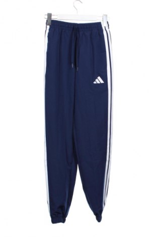 Női sport nadrág Adidas, Méret XS, Szín Sokszínű, Ár 19 169 Ft