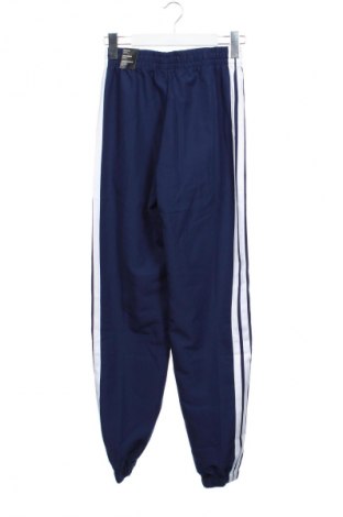 Női sport nadrág Adidas, Méret XS, Szín Sokszínű, Ár 19 169 Ft