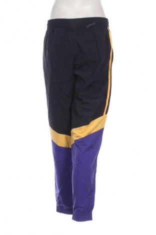 Pantaloni trening de femei Adidas, Mărime M, Culoare Multicolor, Preț 294,99 Lei
