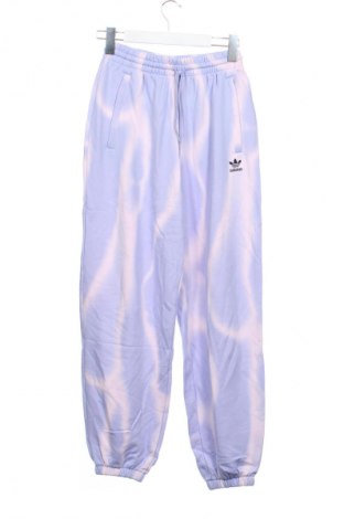 Női sport nadrág Adidas, Méret XS, Szín Sokszínű, Ár 19 169 Ft