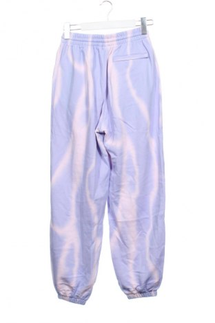 Női sport nadrág Adidas, Méret XS, Szín Sokszínű, Ár 19 169 Ft