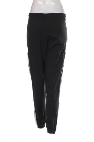 Dámské tepláky Adidas, Velikost S, Barva Černá, Cena  619,00 Kč