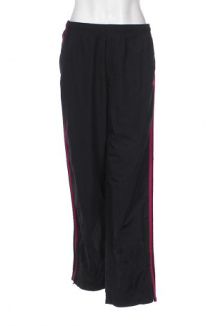 Női sport nadrág Adidas, Méret L, Szín Sokszínű, Ár 4 101 Ft