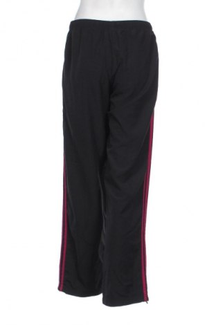 Női sport nadrág Adidas, Méret L, Szín Sokszínű, Ár 4 101 Ft