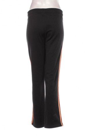 Pantaloni trening de femei Adidas, Mărime XXL, Culoare Negru, Preț 150,99 Lei