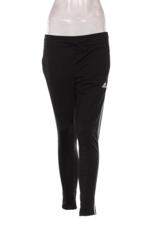 Dámske tepláky Adidas, Veľkosť M, Farba Čierna, Cena  56,95 €