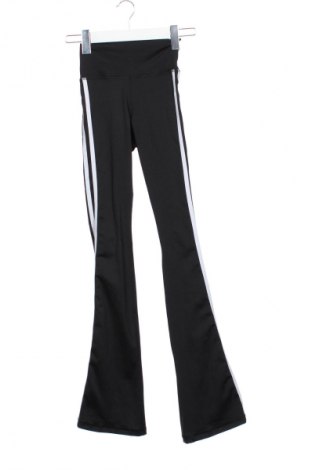 Női sport nadrág Adidas, Méret XS, Szín Fekete, Ár 19 169 Ft