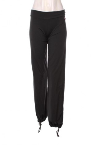 Damen Sporthose Adidas, Größe L, Farbe Schwarz, Preis € 31,99