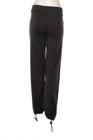 Damen Sporthose Adidas, Größe L, Farbe Schwarz, Preis € 31,99