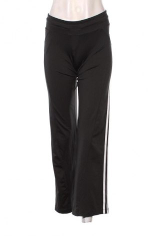 Dámske tepláky Adidas, Veľkosť L, Farba Čierna, Cena  28,95 €