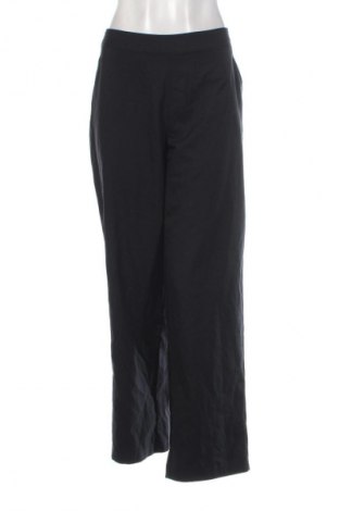 Dámske tepláky Adidas, Veľkosť XL, Farba Čierna, Cena  27,95 €