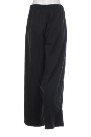 Dámske tepláky Adidas, Veľkosť XL, Farba Čierna, Cena  27,95 €