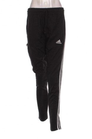 Női sport nadrág Adidas, Méret M, Szín Sokszínű, Ár 8 539 Ft