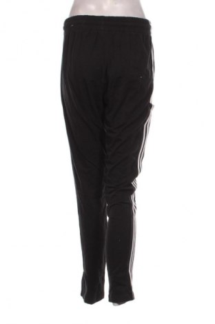 Női sport nadrág Adidas, Méret M, Szín Sokszínű, Ár 8 539 Ft