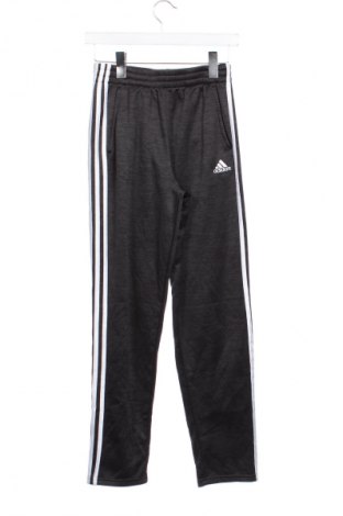 Női sport nadrág Adidas, Méret XXS, Szín Kék, Ár 10 799 Ft