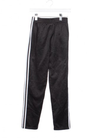 Női sport nadrág Adidas, Méret XXS, Szín Kék, Ár 10 799 Ft