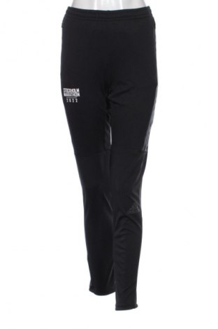 Női sport nadrág Adidas, Méret S, Szín Fekete, Ár 8 200 Ft