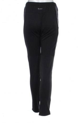 Női sport nadrág Adidas, Méret S, Szín Fekete, Ár 8 200 Ft