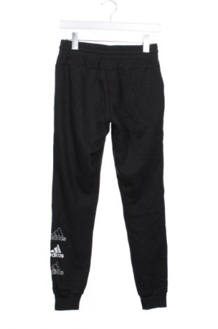 Dámske tepláky Adidas, Veľkosť XS, Farba Čierna, Cena  56,95 €