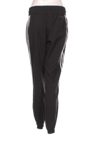 Dámské tepláky Adidas, Velikost S, Barva Černá, Cena  549,00 Kč