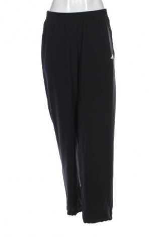 Dámské tepláky Adidas, Velikost 4XL, Barva Černá, Cena  519,00 Kč