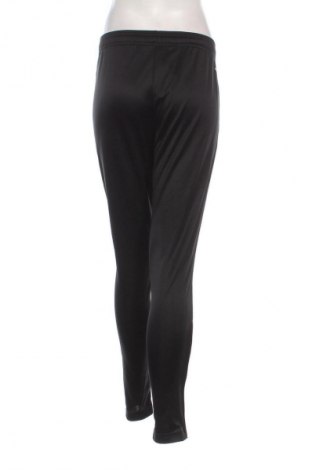 Damen Sporthose Adidas, Größe S, Farbe Schwarz, Preis 24,99 €