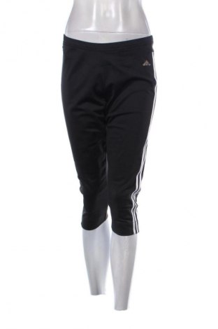 Dámské tepláky Adidas, Velikost L, Barva Černá, Cena  869,00 Kč