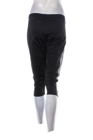 Dámské tepláky Adidas, Velikost L, Barva Černá, Cena  869,00 Kč