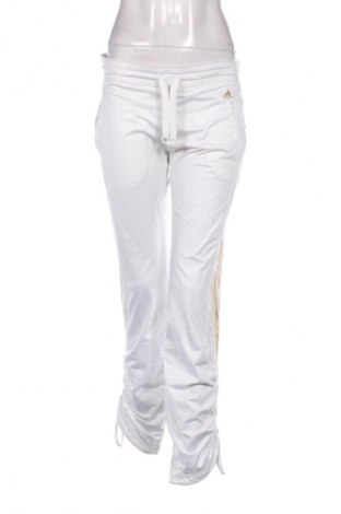 Pantaloni trening de femei Adidas, Mărime M, Culoare Multicolor, Preț 107,89 Lei
